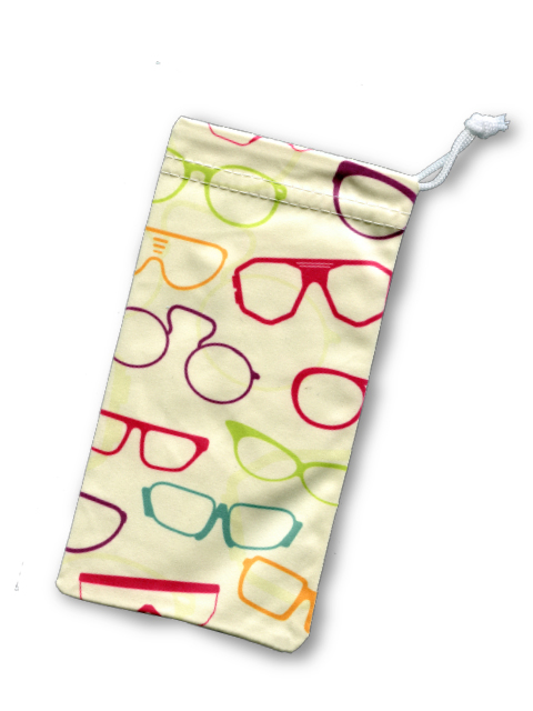 Glasses pouch 02
